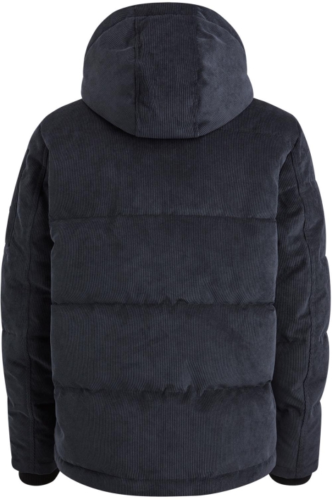 PME legend semi long jacket gobbler clear for